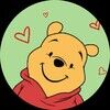 gupooh96